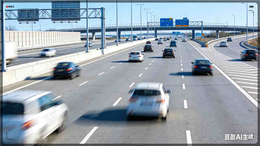 上党区道路救援中途流动补胎